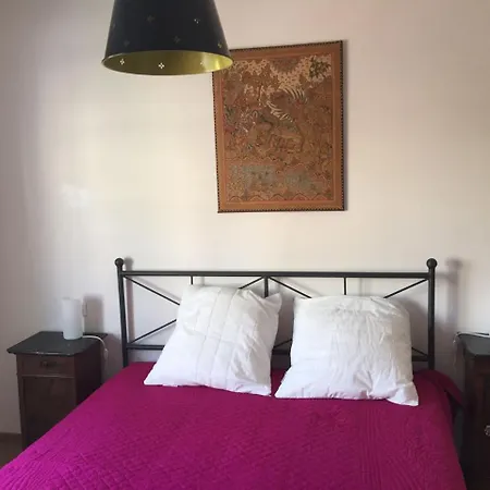 Beautiful Village With Private Pool * Olonzac