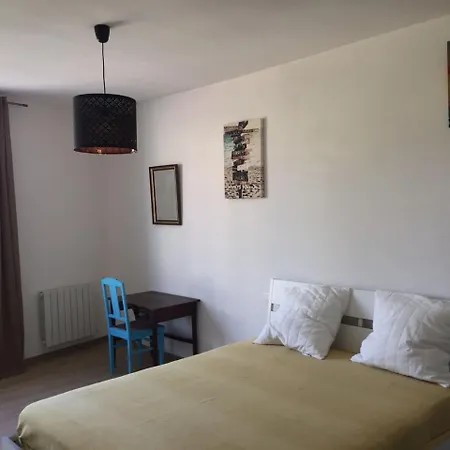 Beautiful Village With Private Pool Villa *