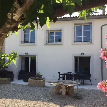 Beautiful Village With Private Pool
