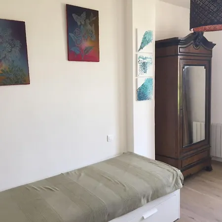 Villa Beautiful Village With Private Pool Olonzac