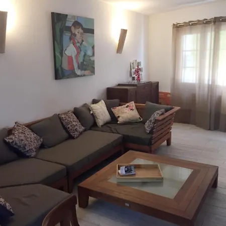 Beautiful Village With Private Pool Villa Olonzac